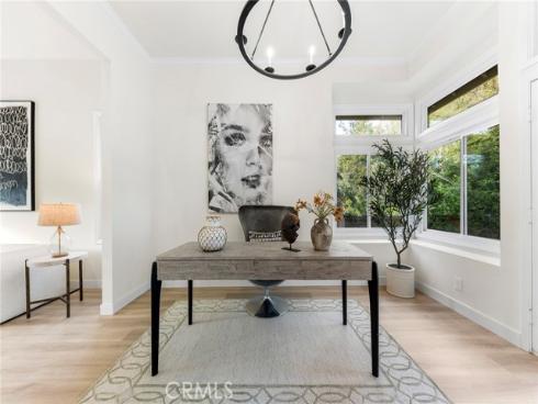 22642 Barlovento , Mission Viejo, CA