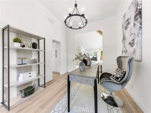 22642 Barlovento , Mission Viejo, CA