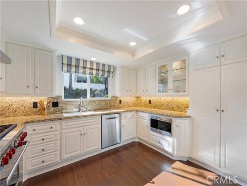 26992 Fortrose , Mission Viejo, CA