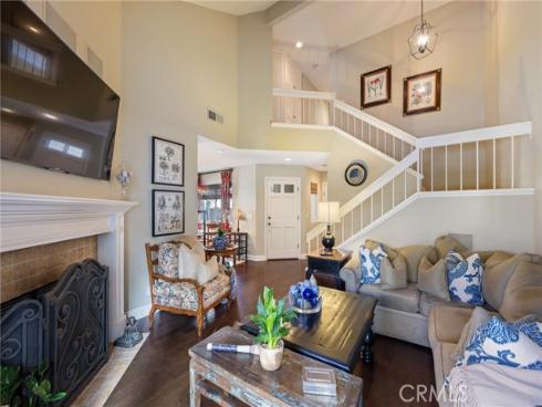 26992 Fortrose , Mission Viejo, CA