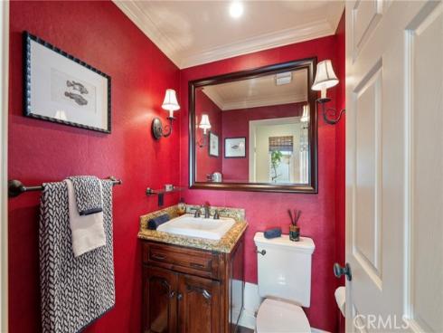 26992 Fortrose , Mission Viejo, CA