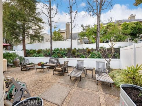 26992 Fortrose , Mission Viejo, CA