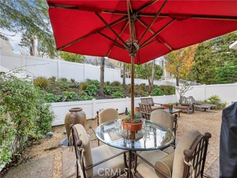 26992 Fortrose , Mission Viejo, CA