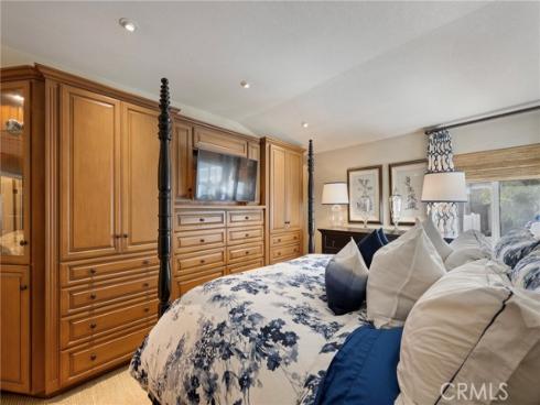 26992 Fortrose , Mission Viejo, CA