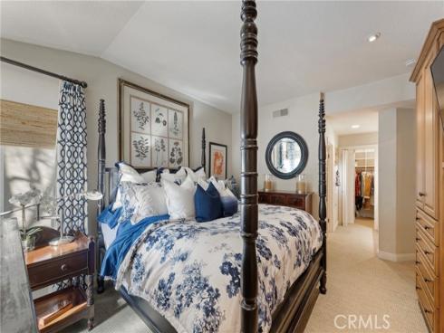 26992 Fortrose , Mission Viejo, CA