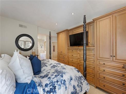 26992 Fortrose , Mission Viejo, CA