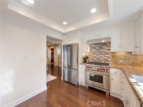 26992 Fortrose , Mission Viejo, CA