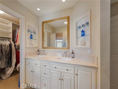 26992 Fortrose , Mission Viejo, CA