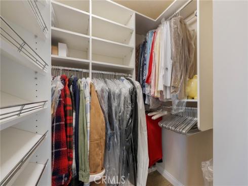 26992 Fortrose , Mission Viejo, CA