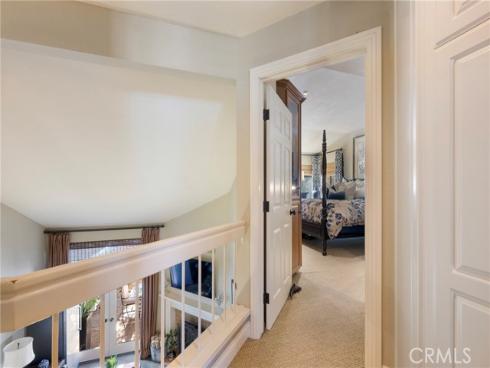 26992 Fortrose , Mission Viejo, CA