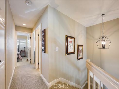 26992 Fortrose , Mission Viejo, CA