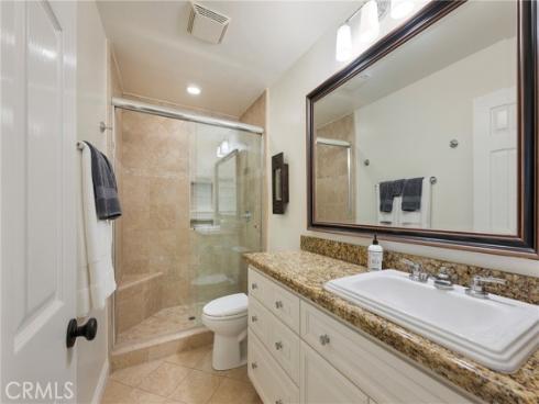 26992 Fortrose , Mission Viejo, CA