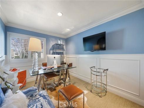 26992 Fortrose , Mission Viejo, CA