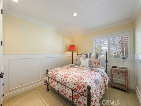 26992 Fortrose , Mission Viejo, CA