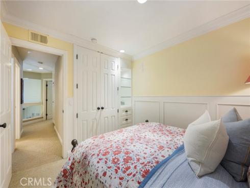 26992 Fortrose , Mission Viejo, CA