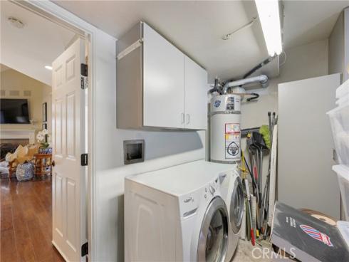 26992 Fortrose , Mission Viejo, CA