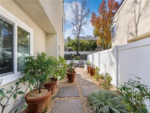 26992 Fortrose , Mission Viejo, CA