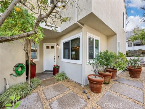 26992 Fortrose , Mission Viejo, CA