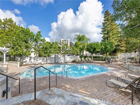 26992 Fortrose , Mission Viejo, CA