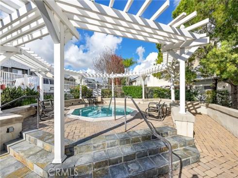 26992 Fortrose , Mission Viejo, CA