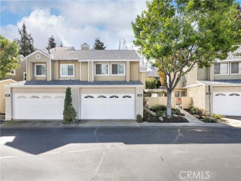 26992 Fortrose , Mission Viejo, CA