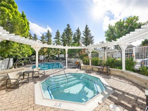 26992 Fortrose , Mission Viejo, CA