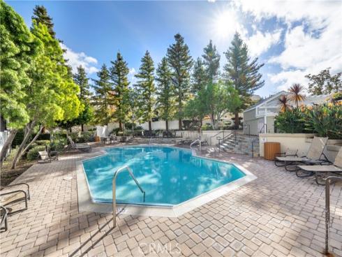 26992 Fortrose , Mission Viejo, CA