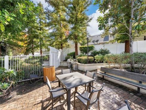 26992 Fortrose , Mission Viejo, CA