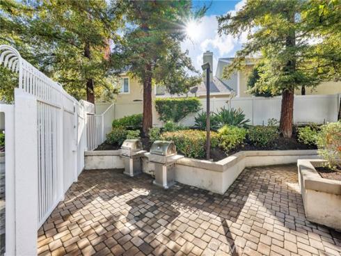 26992 Fortrose , Mission Viejo, CA