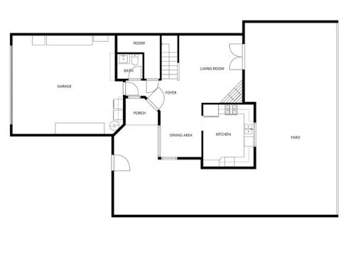 26992 Fortrose , Mission Viejo, CA