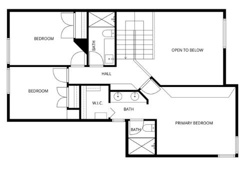 26992 Fortrose , Mission Viejo, CA