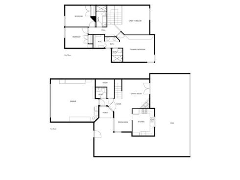 26992  Fortrose  , Mission Viejo, CA