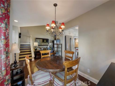 26992 Fortrose , Mission Viejo, CA