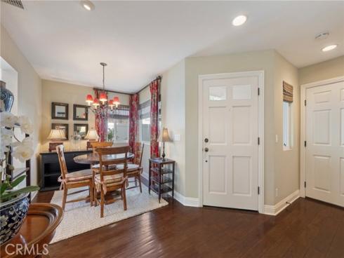 26992 Fortrose , Mission Viejo, CA