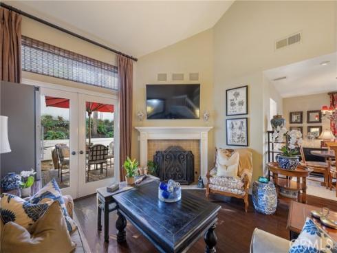 26992 Fortrose , Mission Viejo, CA