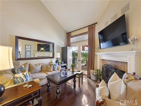 26992 Fortrose , Mission Viejo, CA