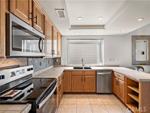 23247 Villena , Mission Viejo, CA