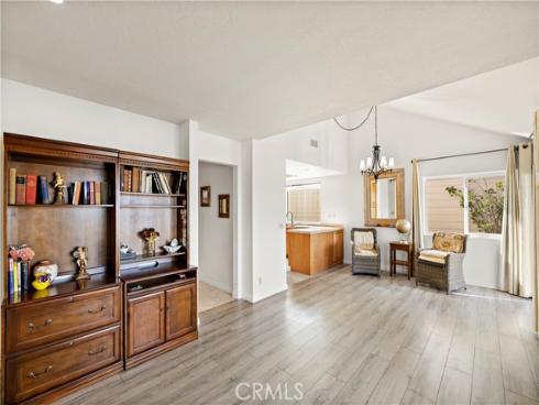 23247 Villena , Mission Viejo, CA