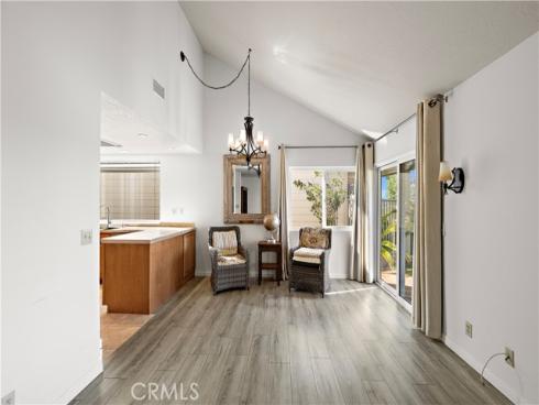 23247 Villena , Mission Viejo, CA