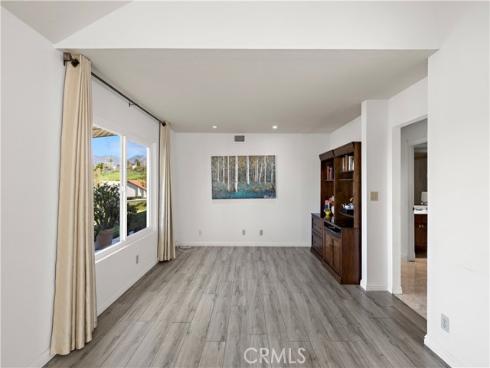 23247 Villena , Mission Viejo, CA