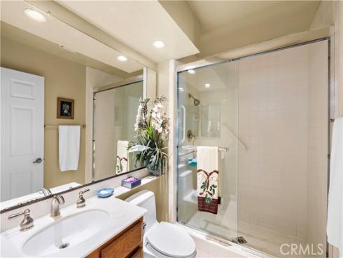 23247 Villena , Mission Viejo, CA