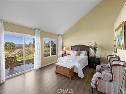 23247 Villena , Mission Viejo, CA