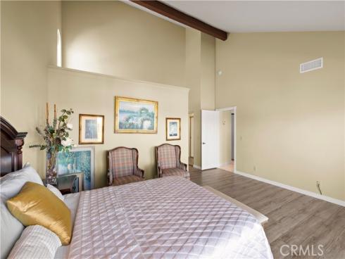 23247 Villena , Mission Viejo, CA