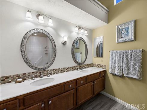 23247 Villena , Mission Viejo, CA