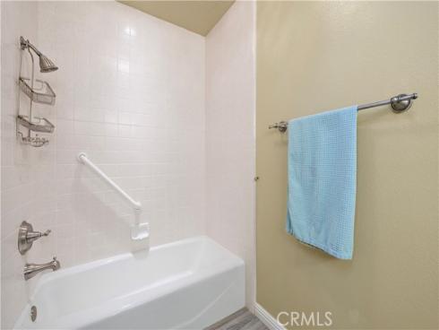 23247 Villena , Mission Viejo, CA