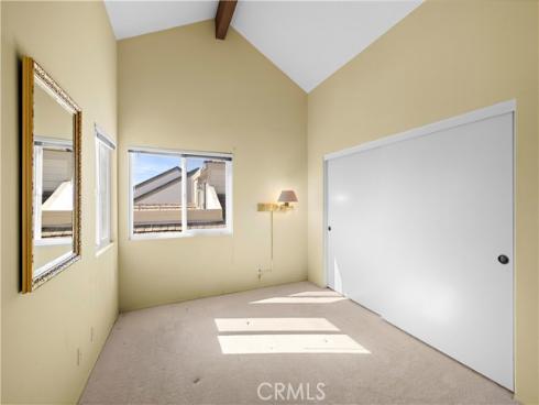 23247 Villena , Mission Viejo, CA