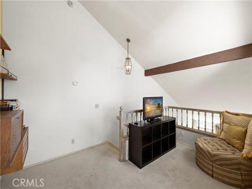 23247 Villena , Mission Viejo, CA