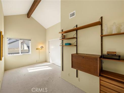 23247 Villena , Mission Viejo, CA