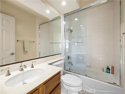 23247 Villena , Mission Viejo, CA