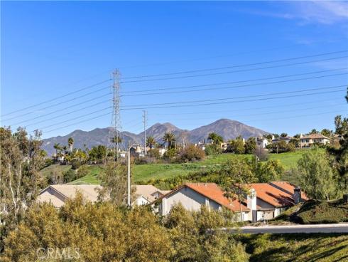 23247 Villena , Mission Viejo, CA